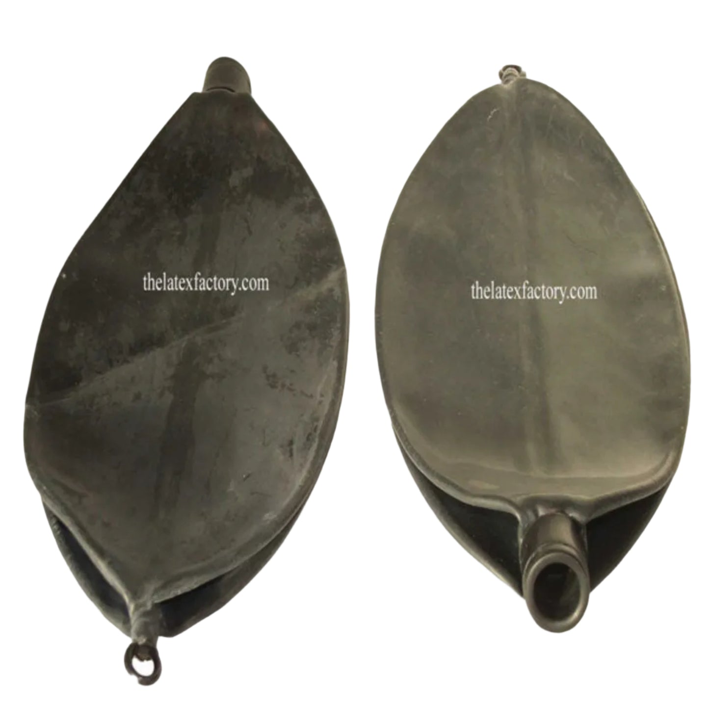 Inflatable 6 Lt Bag