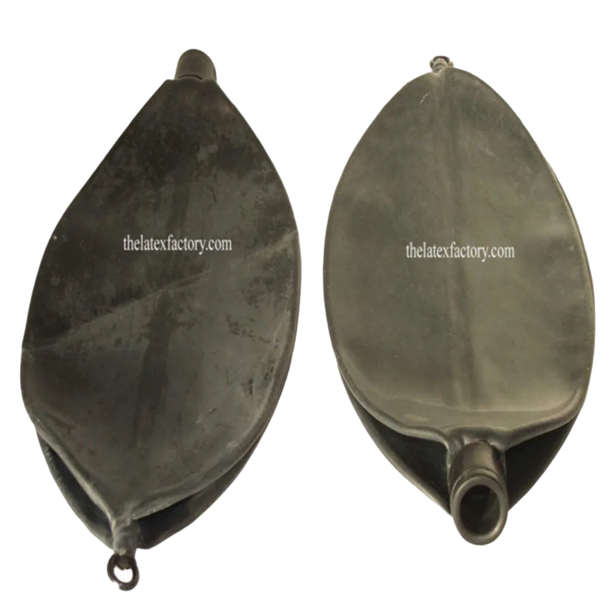 Inflatable 6 Lt Bag